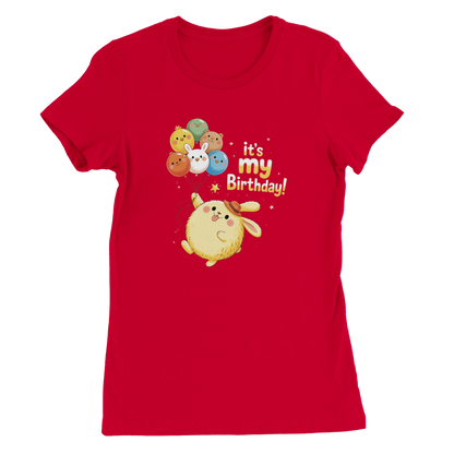 abad87a3-951e-4bf2-8140-7158ba391ba1