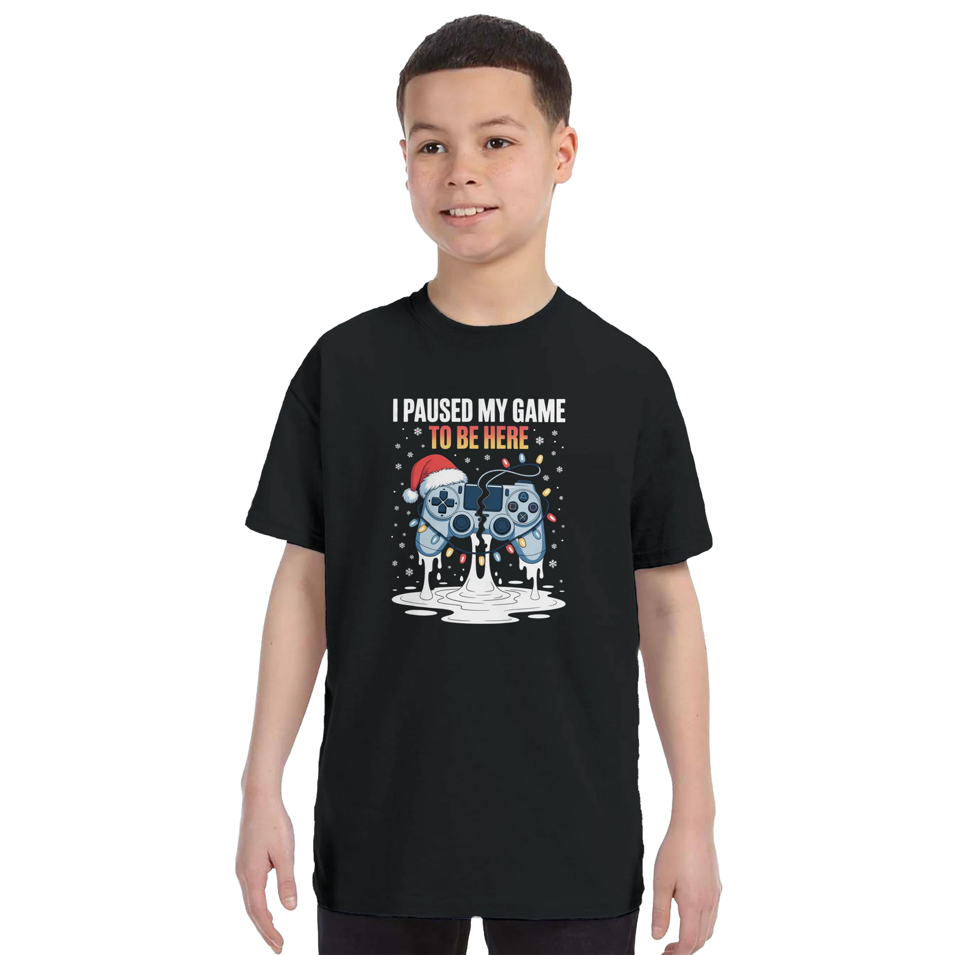 abb44f43-3fcd-4996-9607-94a201f73620