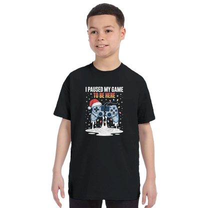 abb44f43-3fcd-4996-9607-94a201f73620