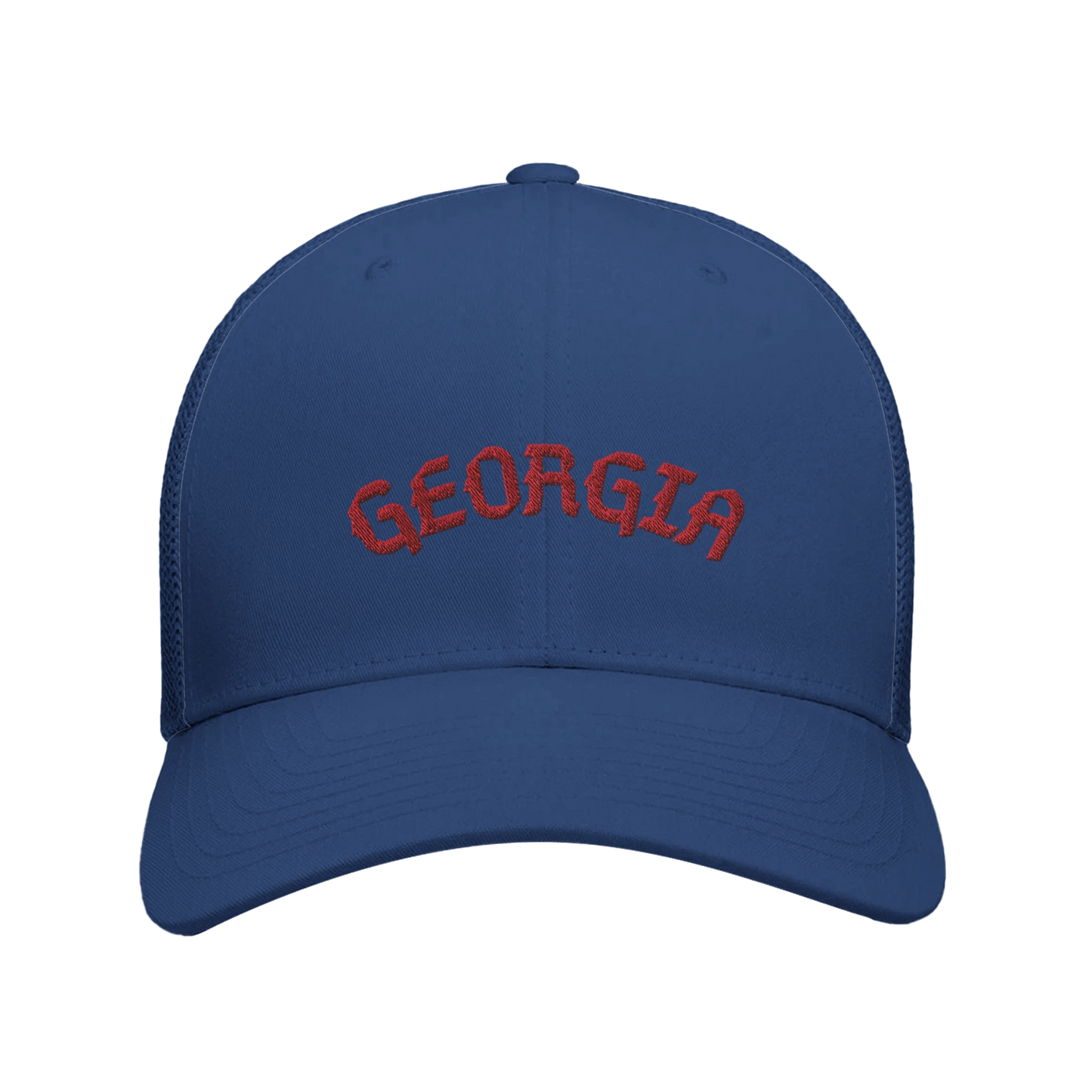 abe4f7b0-7f57-42b2-b959-3e61ae0055ad