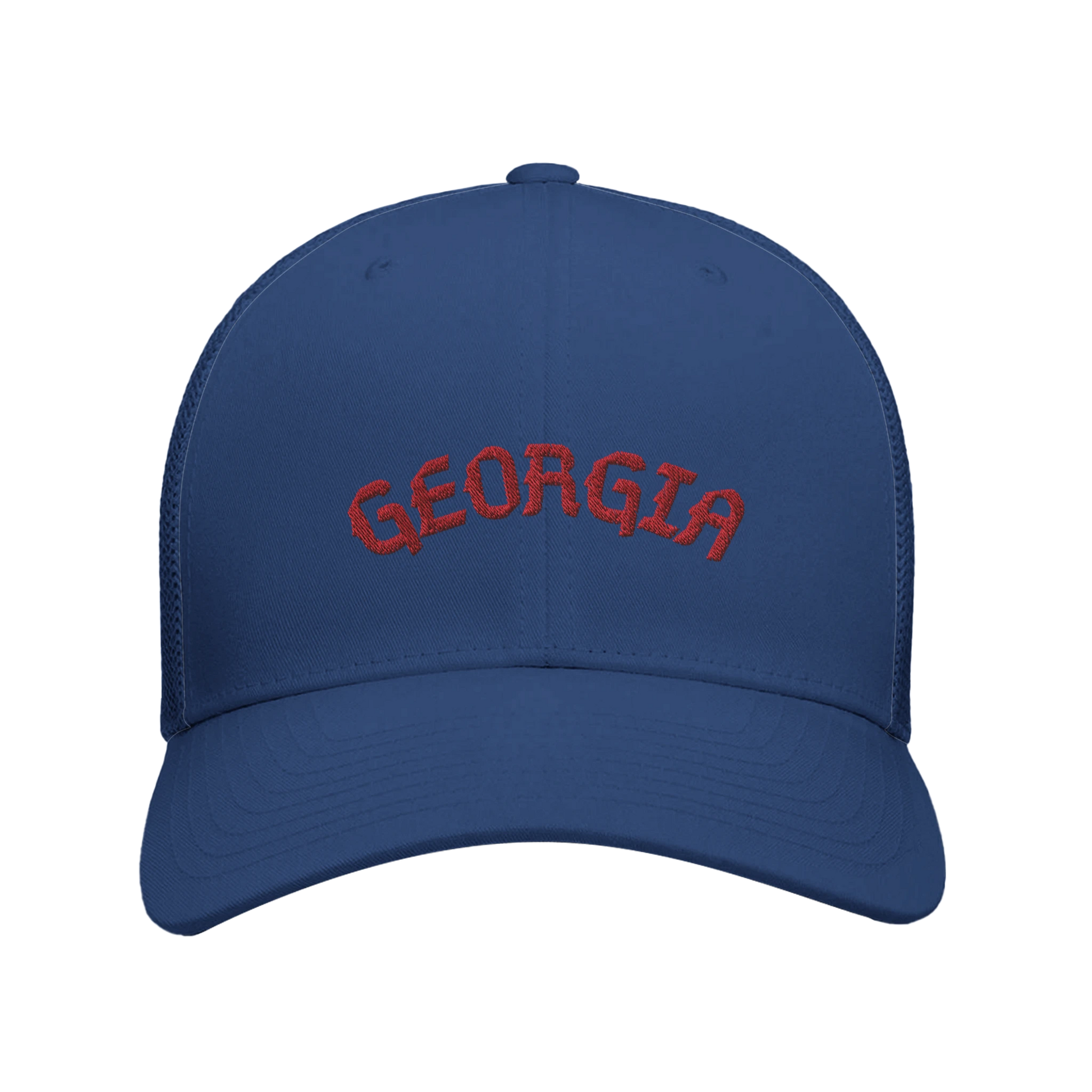 abe4f7b0-7f57-42b2-b959-3e61ae0055ad