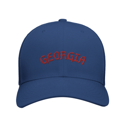 abe4f7b0-7f57-42b2-b959-3e61ae0055ad