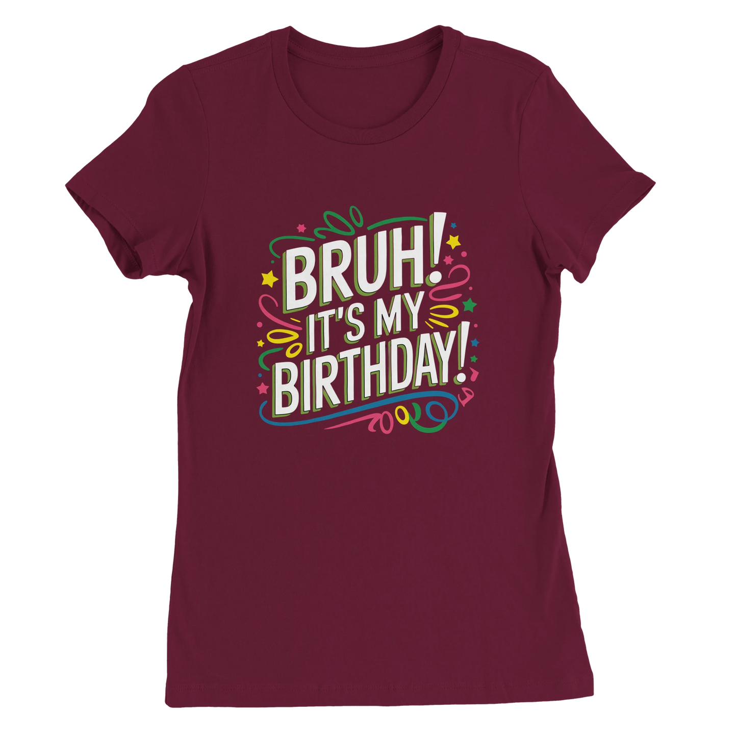 ac1d7bc9-1bc6-4c61-a5a8-7262d64e2c44