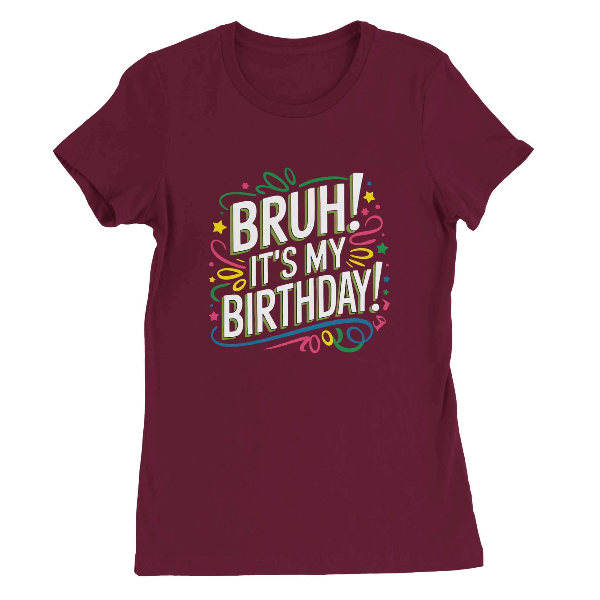 ac1d7bc9-1bc6-4c61-a5a8-7262d64e2c44