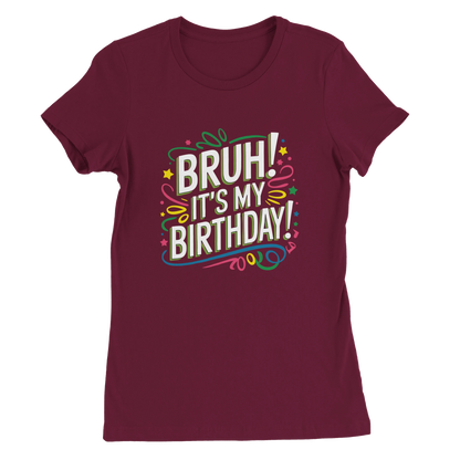 ac1d7bc9-1bc6-4c61-a5a8-7262d64e2c44