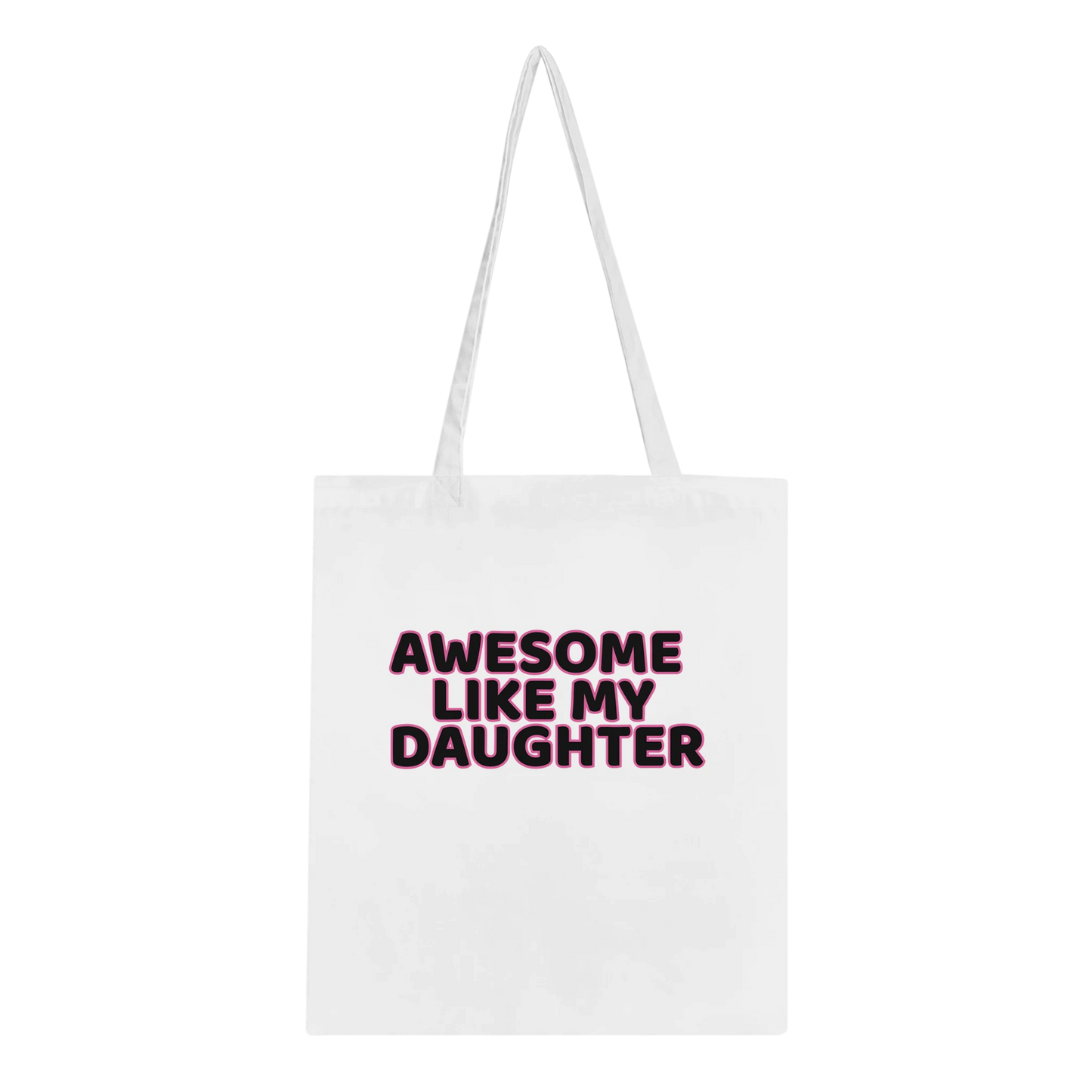 ac710b95-e4c9-4576-9e27-ee49753ce43c