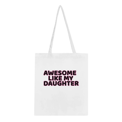 ac710b95-e4c9-4576-9e27-ee49753ce43c