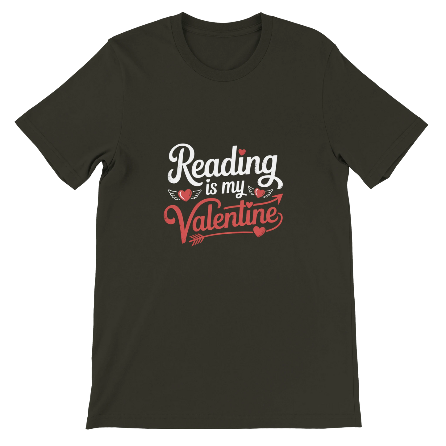 ac9ab605-f85e-40f3-aaf1-c8f6bb1e3cc6