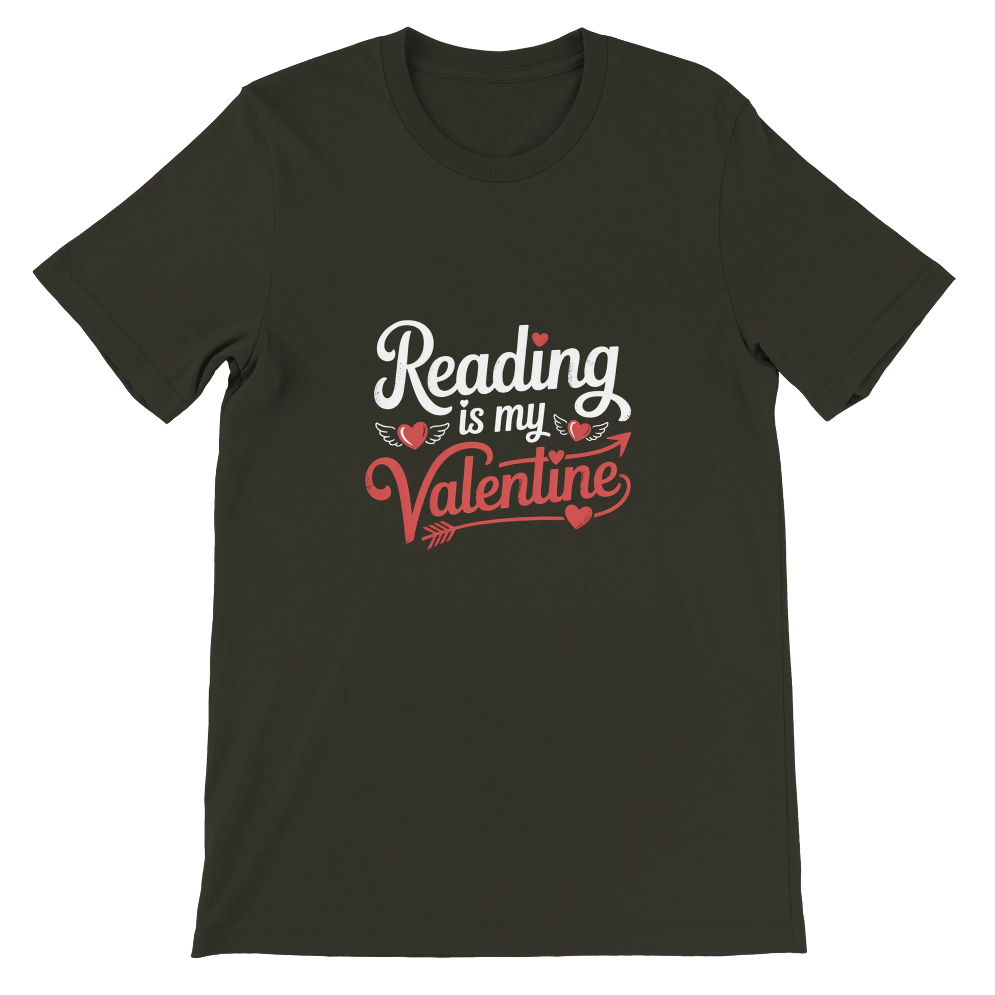 ac9ab605-f85e-40f3-aaf1-c8f6bb1e3cc6