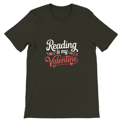 ac9ab605-f85e-40f3-aaf1-c8f6bb1e3cc6