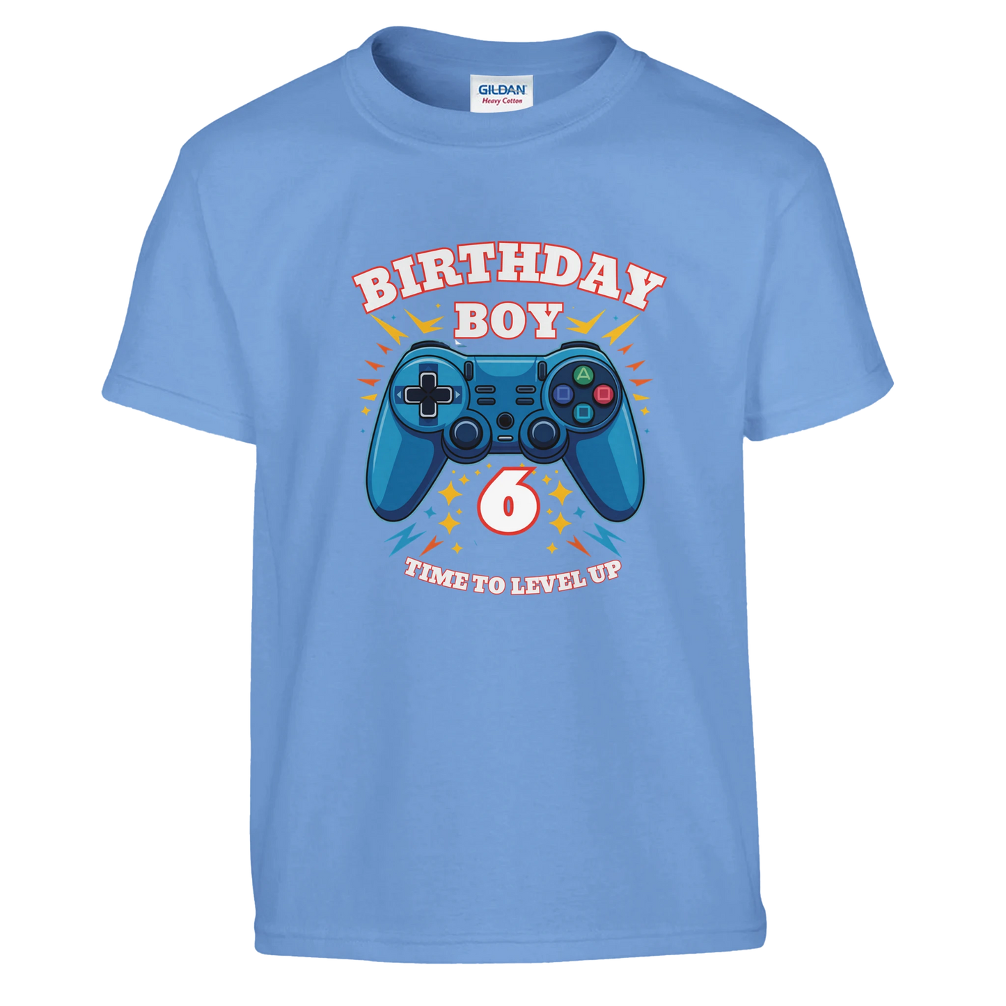 acb64aa4-8ed2-4144-bea0-29a6da9faaef