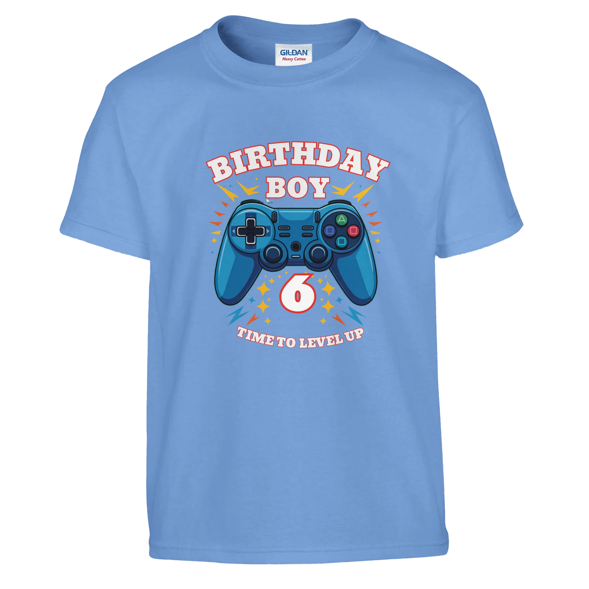 acb64aa4-8ed2-4144-bea0-29a6da9faaef