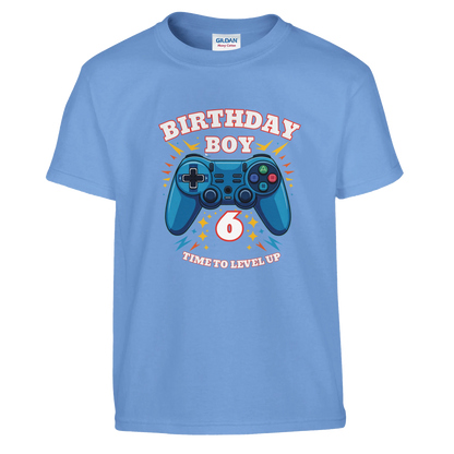 acb64aa4-8ed2-4144-bea0-29a6da9faaef