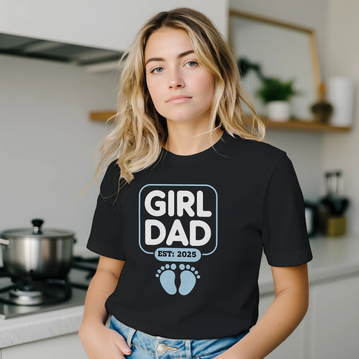 acc1b6d2-8ef0-4e03-98c1-2572e4152f66