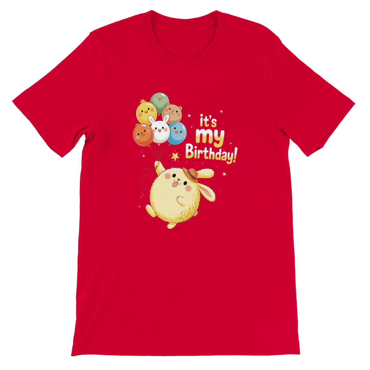 ad126cd5-648a-4641-a8eb-0e461682f631