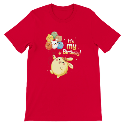 ad126cd5-648a-4641-a8eb-0e461682f631