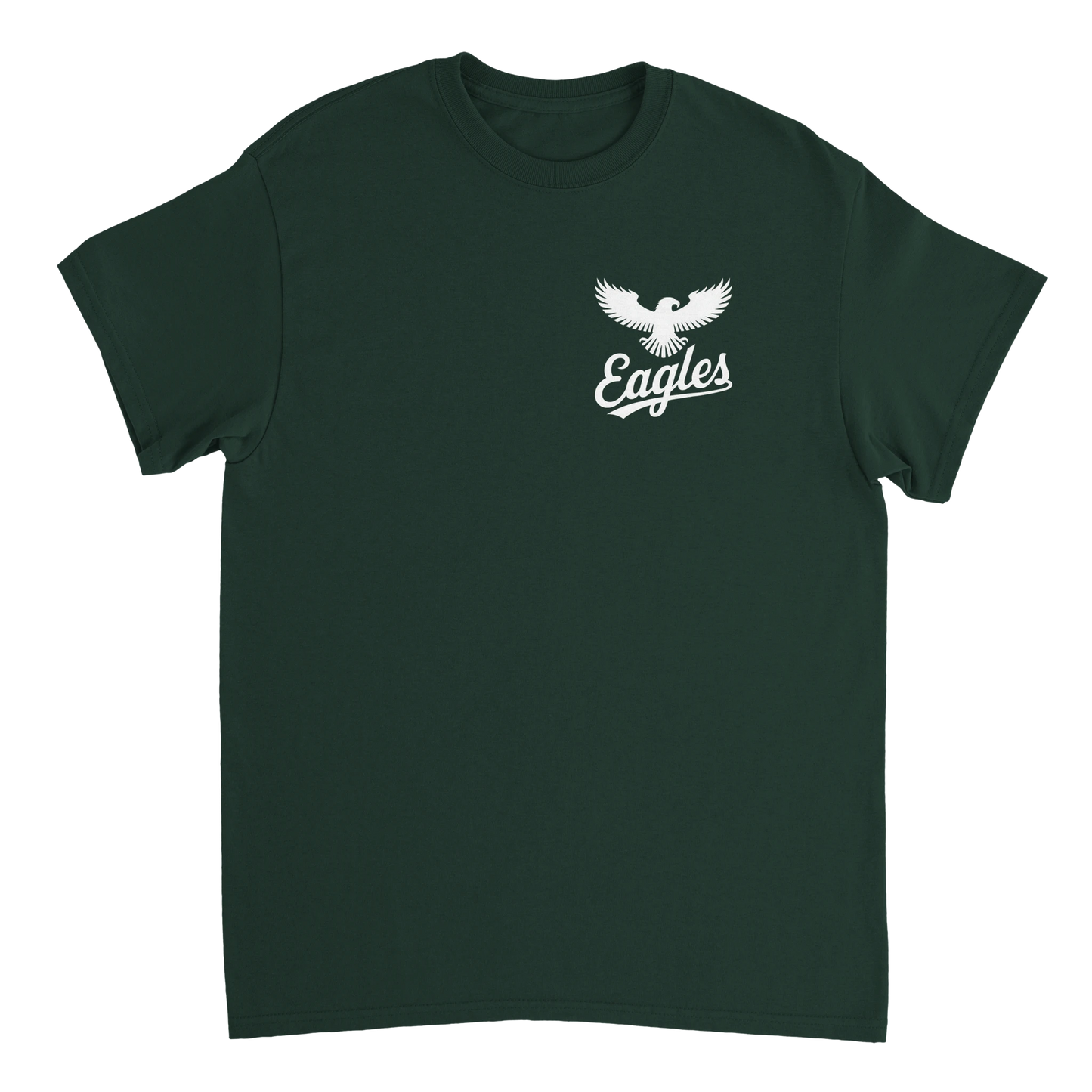 ad30d1f9-378e-4b7c-92c1-58ce19b2caa8