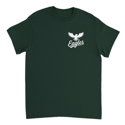 ad30d1f9-378e-4b7c-92c1-58ce19b2caa8