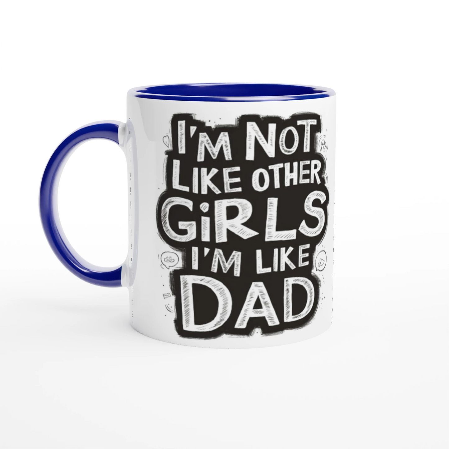 ad4f9bf8-e4e1-4619-968c-a47723b867ce