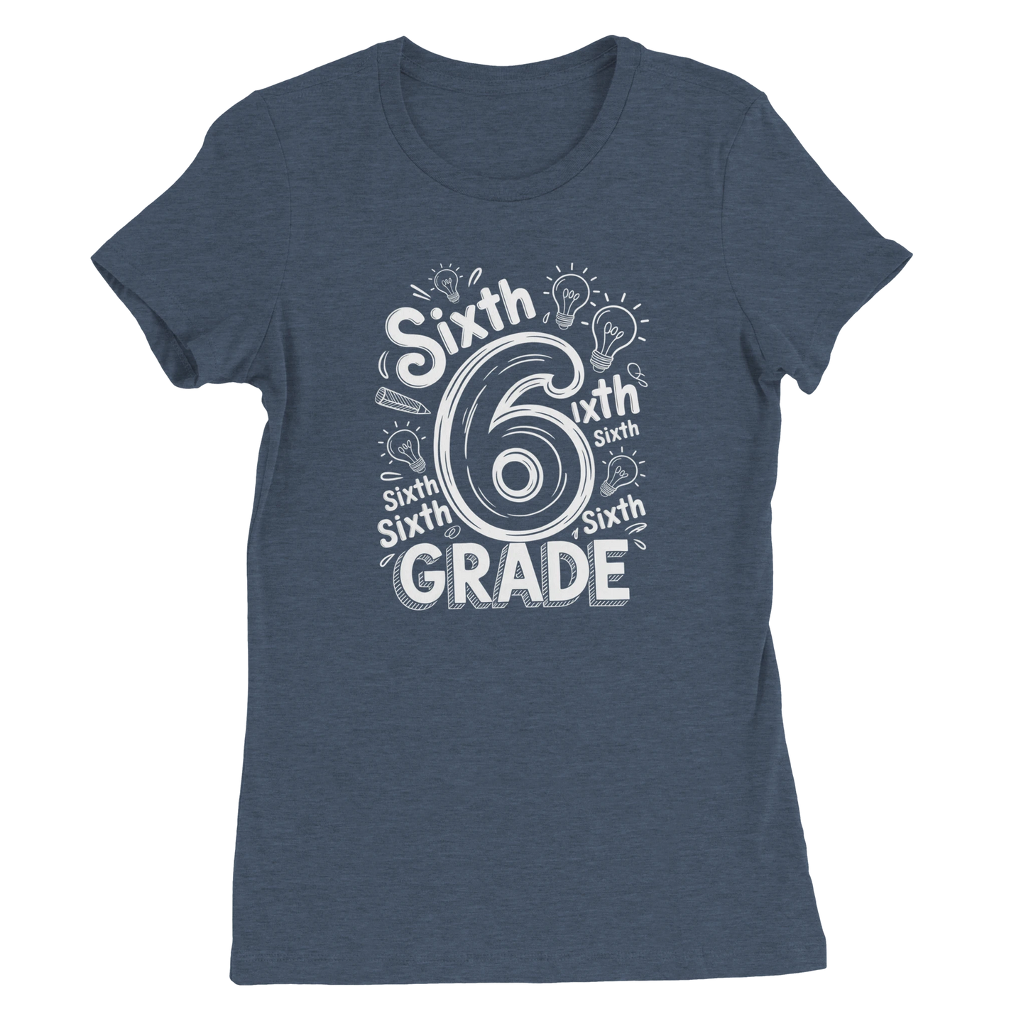 ad6b53a1-0c7d-4236-a6e4-2afb8dbcf64d