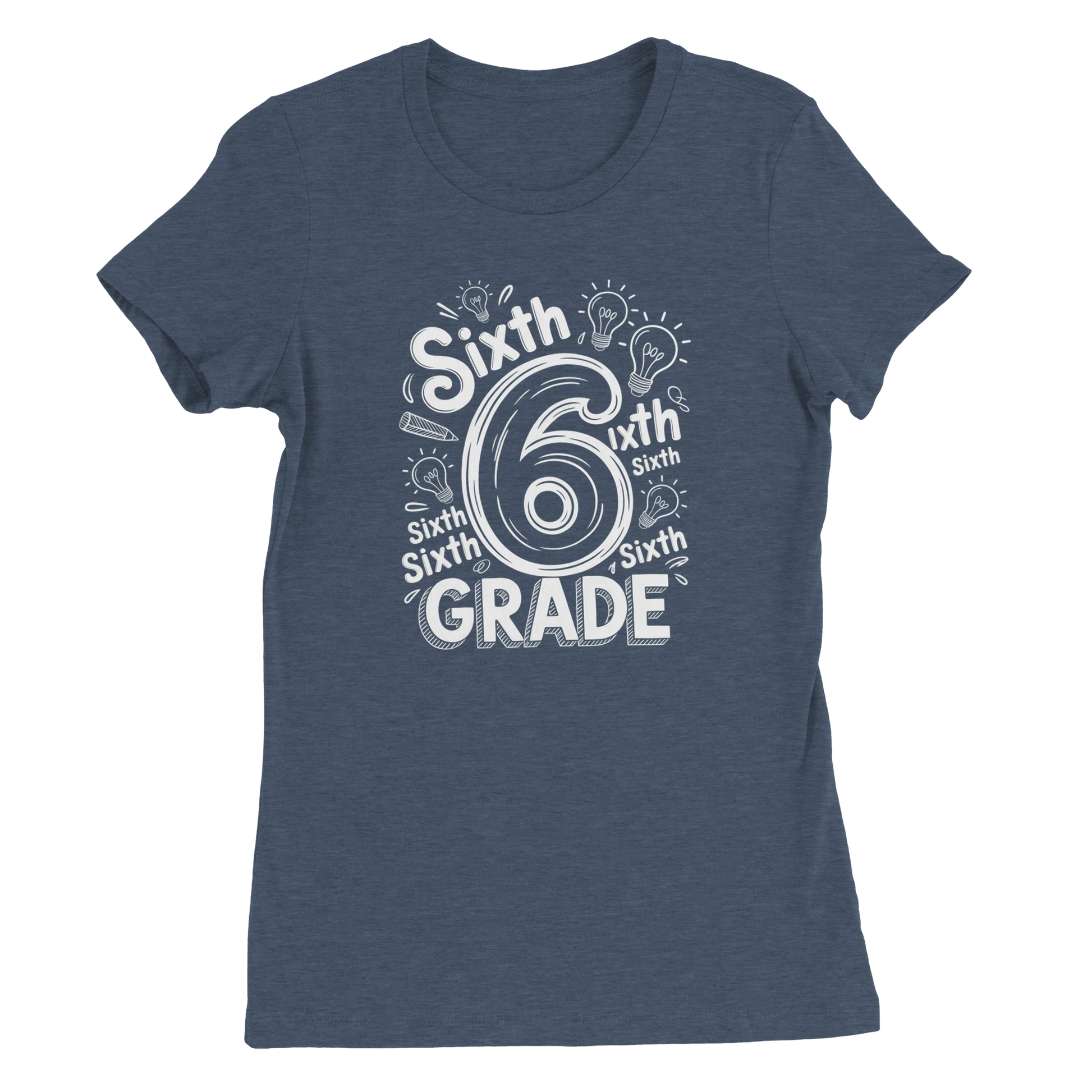 ad6b53a1-0c7d-4236-a6e4-2afb8dbcf64d