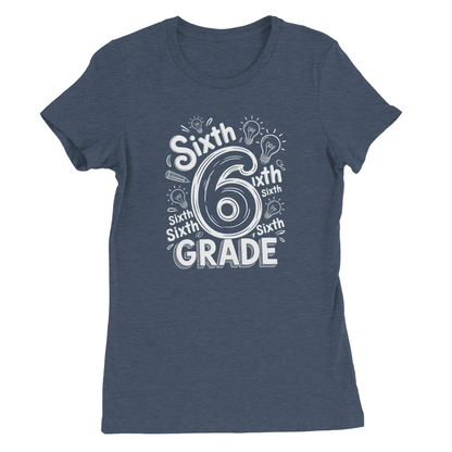 ad6b53a1-0c7d-4236-a6e4-2afb8dbcf64d