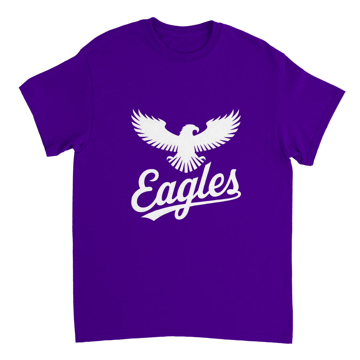 ad873ff6-4303-4e0e-986b-5eec2ce98888