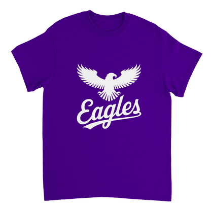 ad873ff6-4303-4e0e-986b-5eec2ce98888