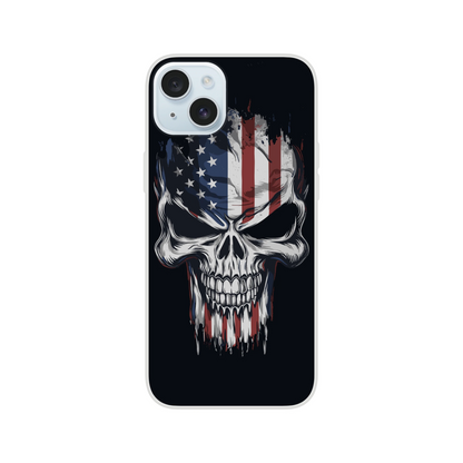 addddec0-f777-434d-8fdd-3a9b5d7c30fd