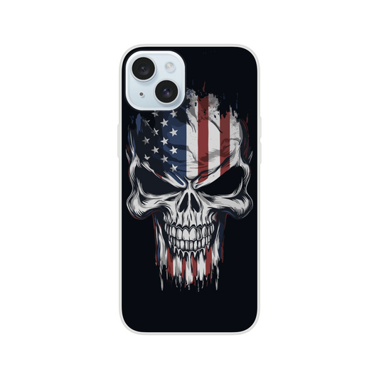 addddec0-f777-434d-8fdd-3a9b5d7c30fd