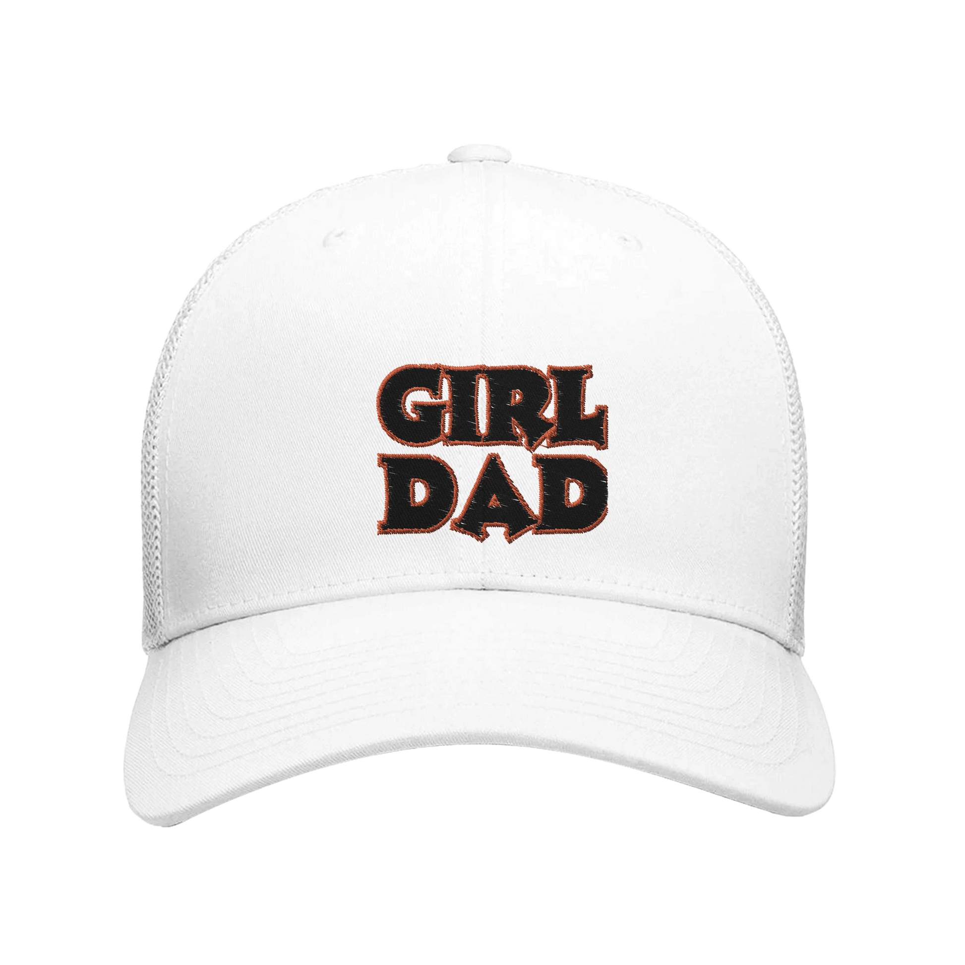 ae024ae6-a73a-48bb-9141-d8b06fcdf667