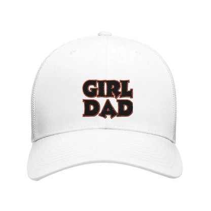 ae024ae6-a73a-48bb-9141-d8b06fcdf667