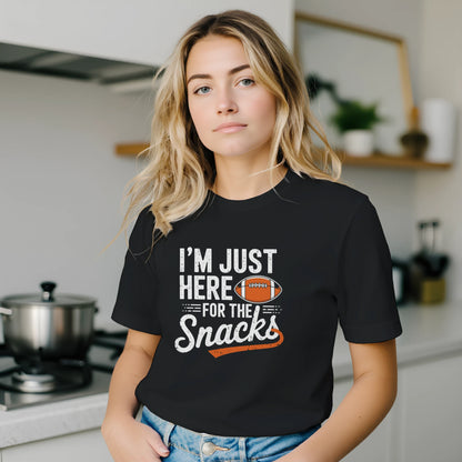 af1b4d1b-1418-4778-936c-50877a1ce38f