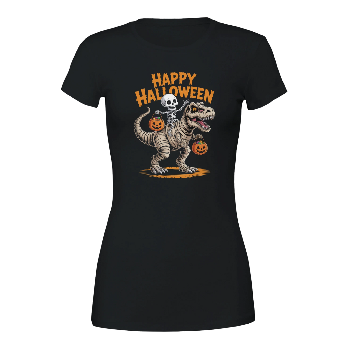 af1b71a0-6e69-41ed-b57c-865de85945dc