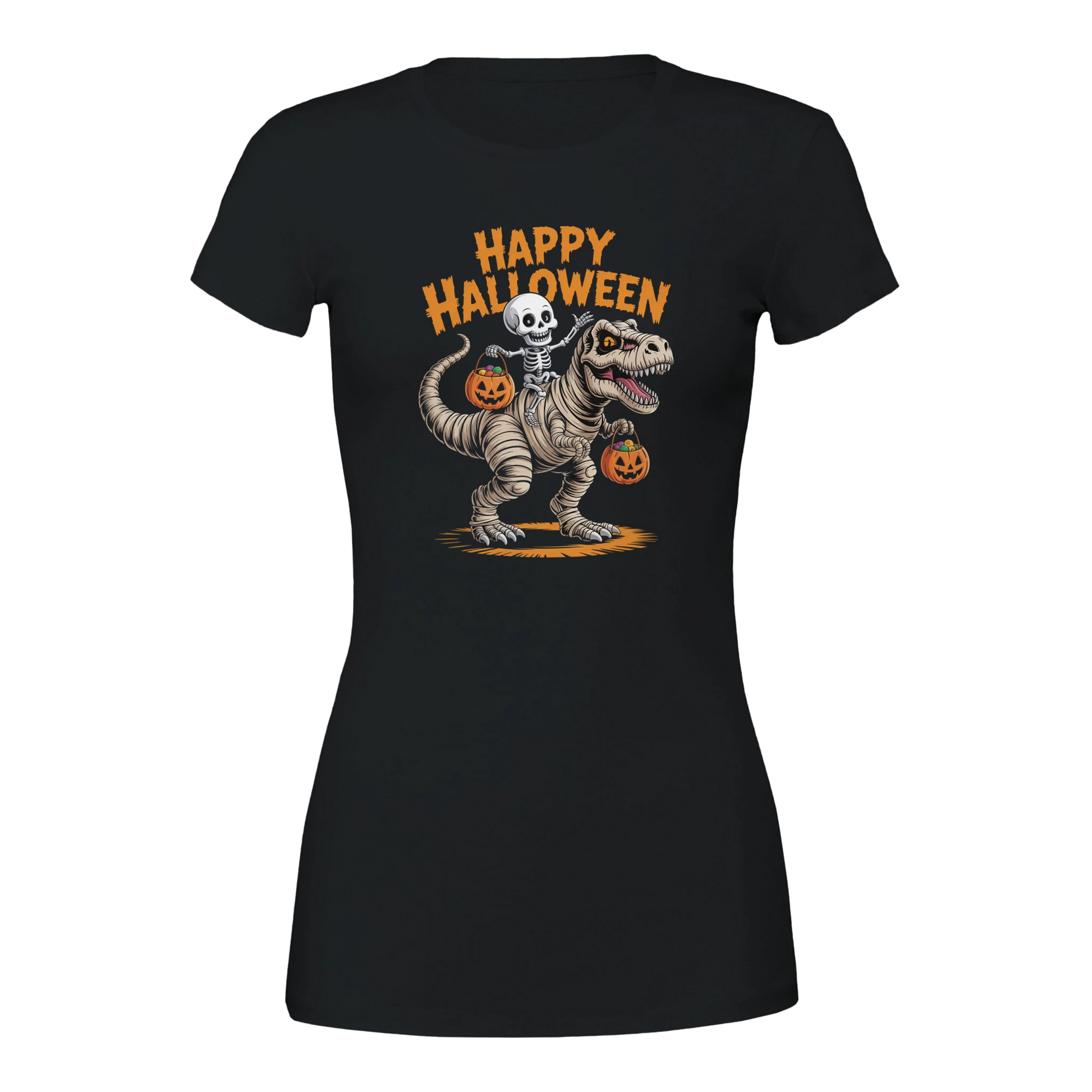 af1b71a0-6e69-41ed-b57c-865de85945dc