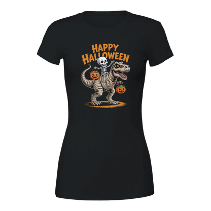 af1b71a0-6e69-41ed-b57c-865de85945dc