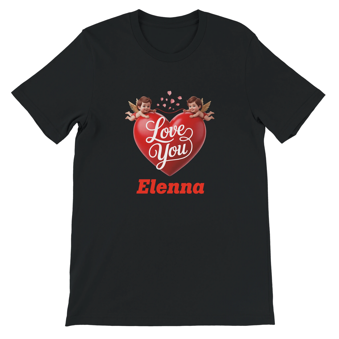 af2a02e8-fd52-45e9-82aa-a9e917471eef