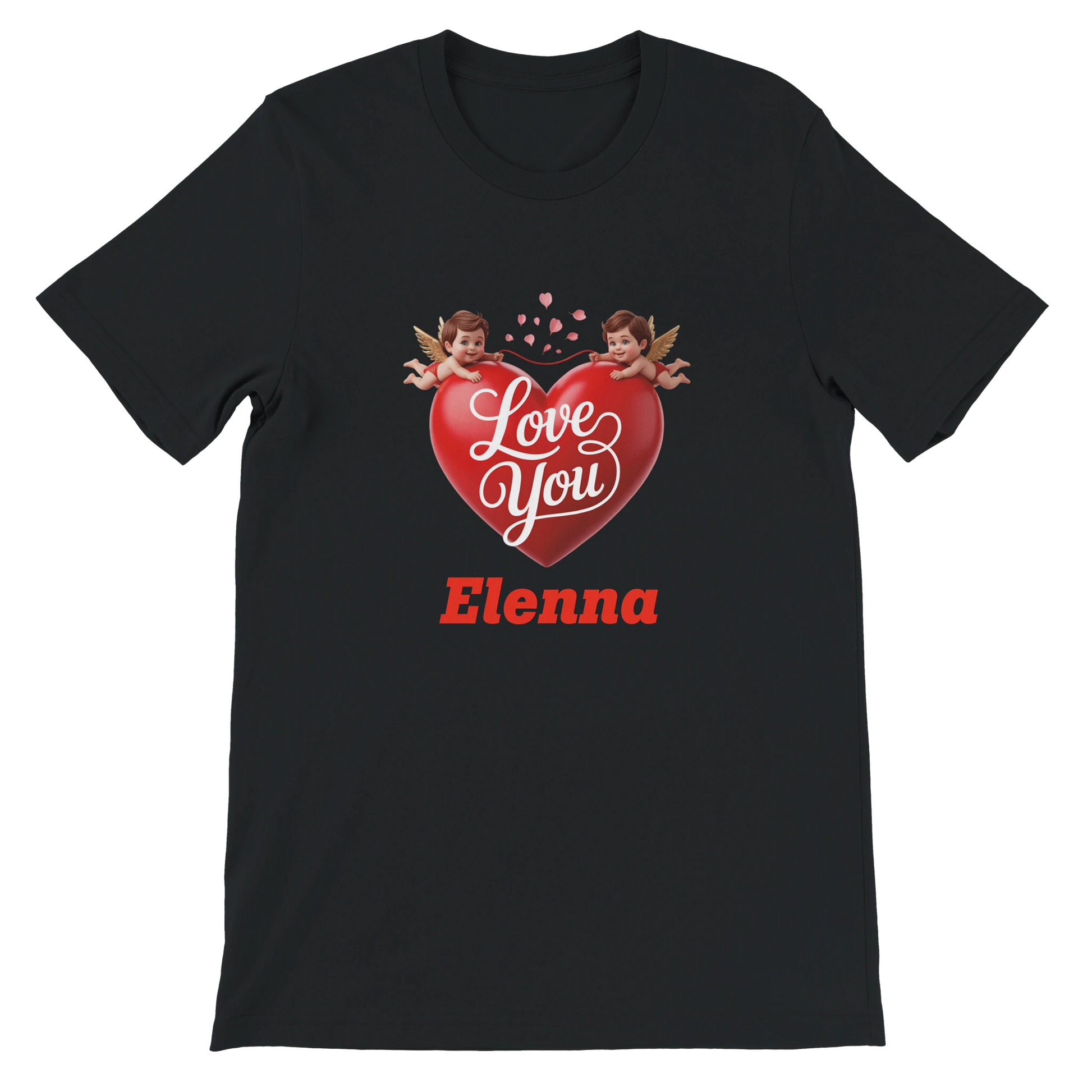 af2a02e8-fd52-45e9-82aa-a9e917471eef