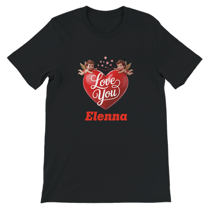 af2a02e8-fd52-45e9-82aa-a9e917471eef