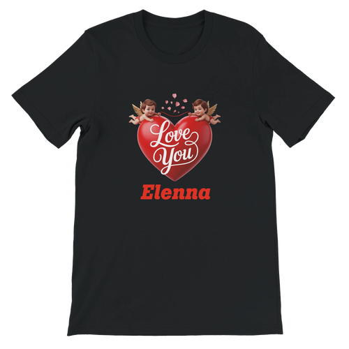 af2a02e8-fd52-45e9-82aa-a9e917471eef