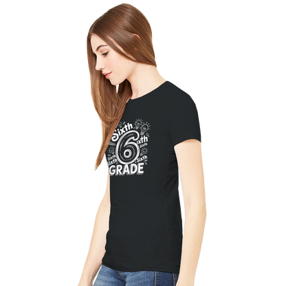 af3577b0-06c1-451b-bb74-6d2524ca1759