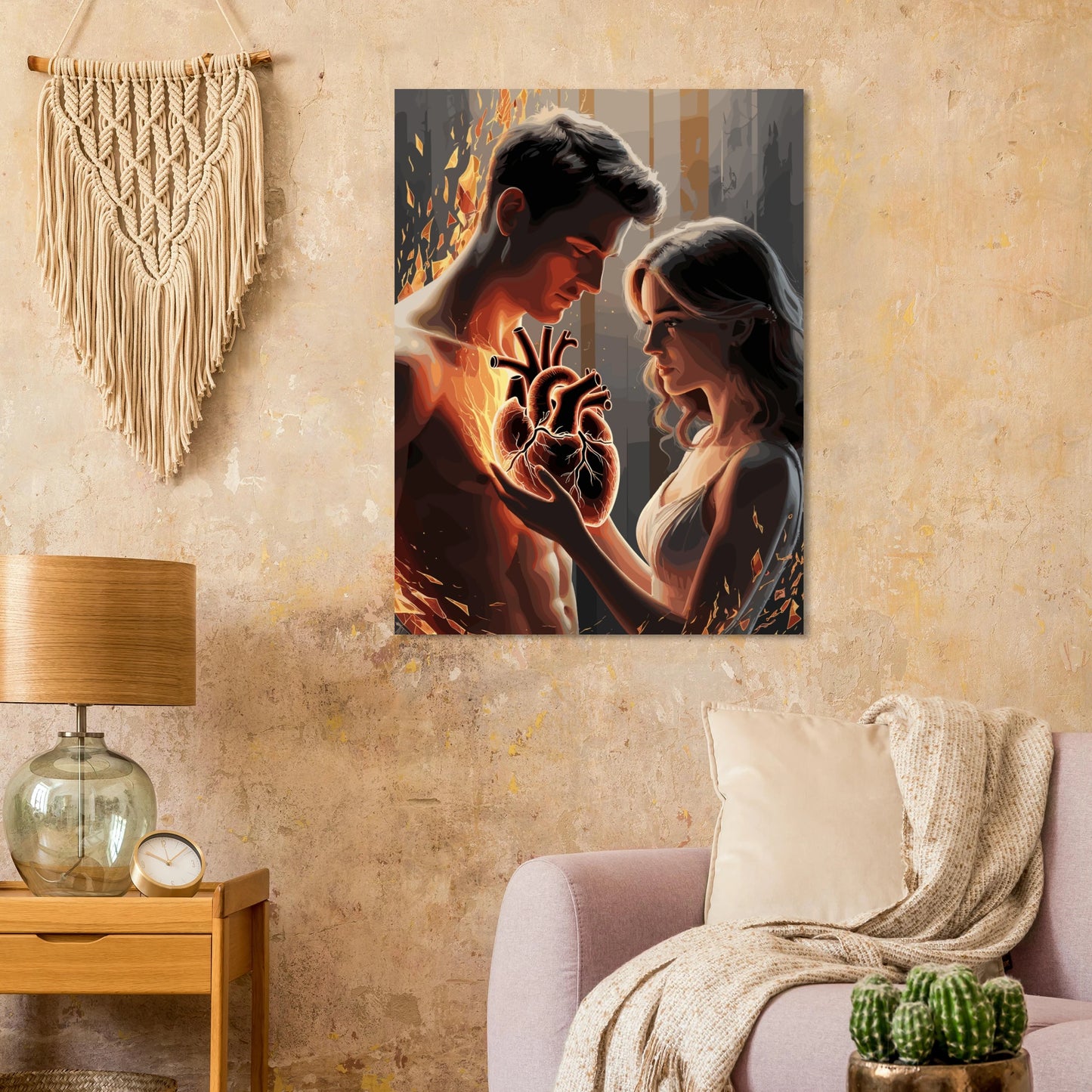 af382bda-d89a-4780-aab0-d4abf7423d51