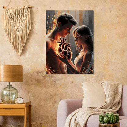 af382bda-d89a-4780-aab0-d4abf7423d51