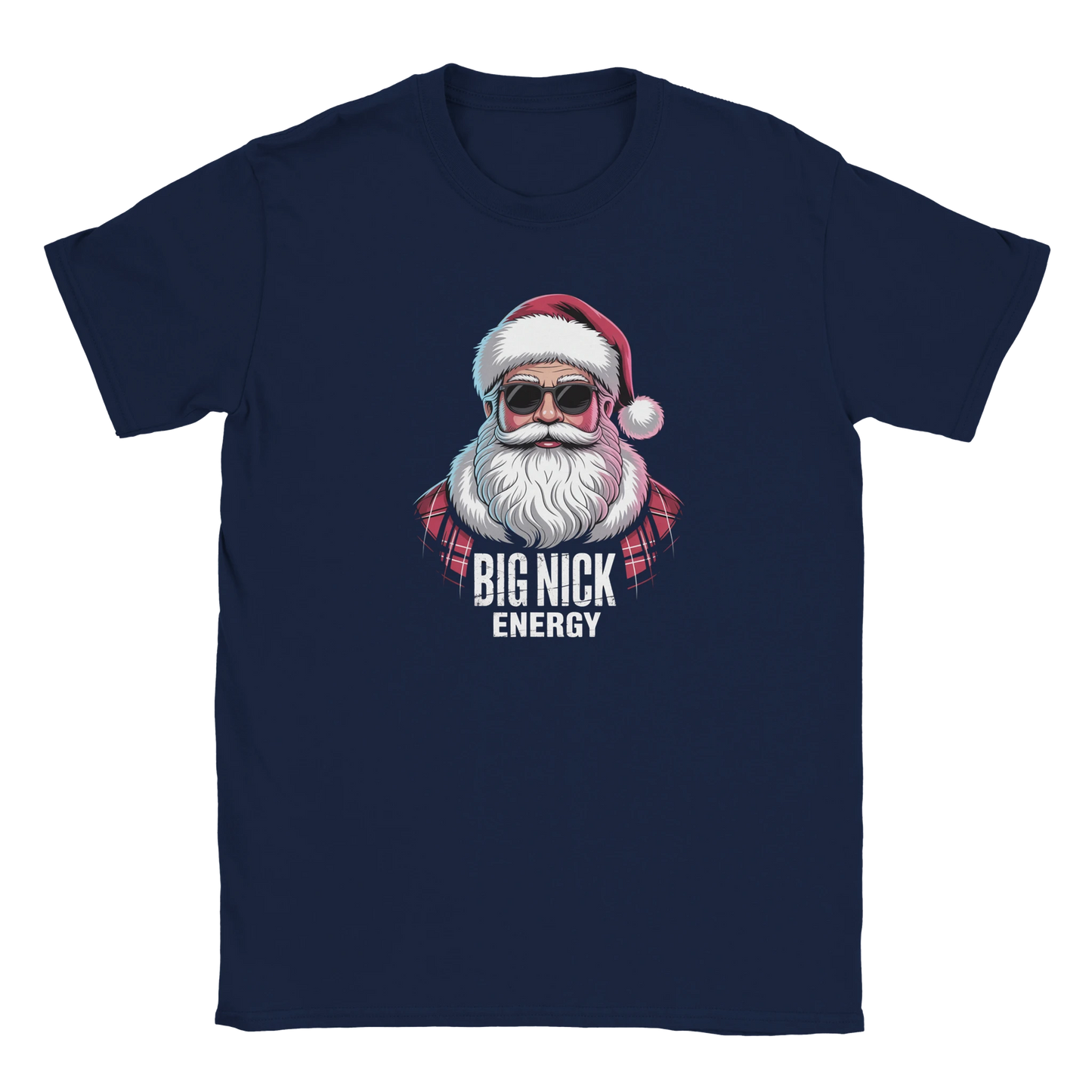 af9405c9-289e-4143-aa5d-6de09004bba4