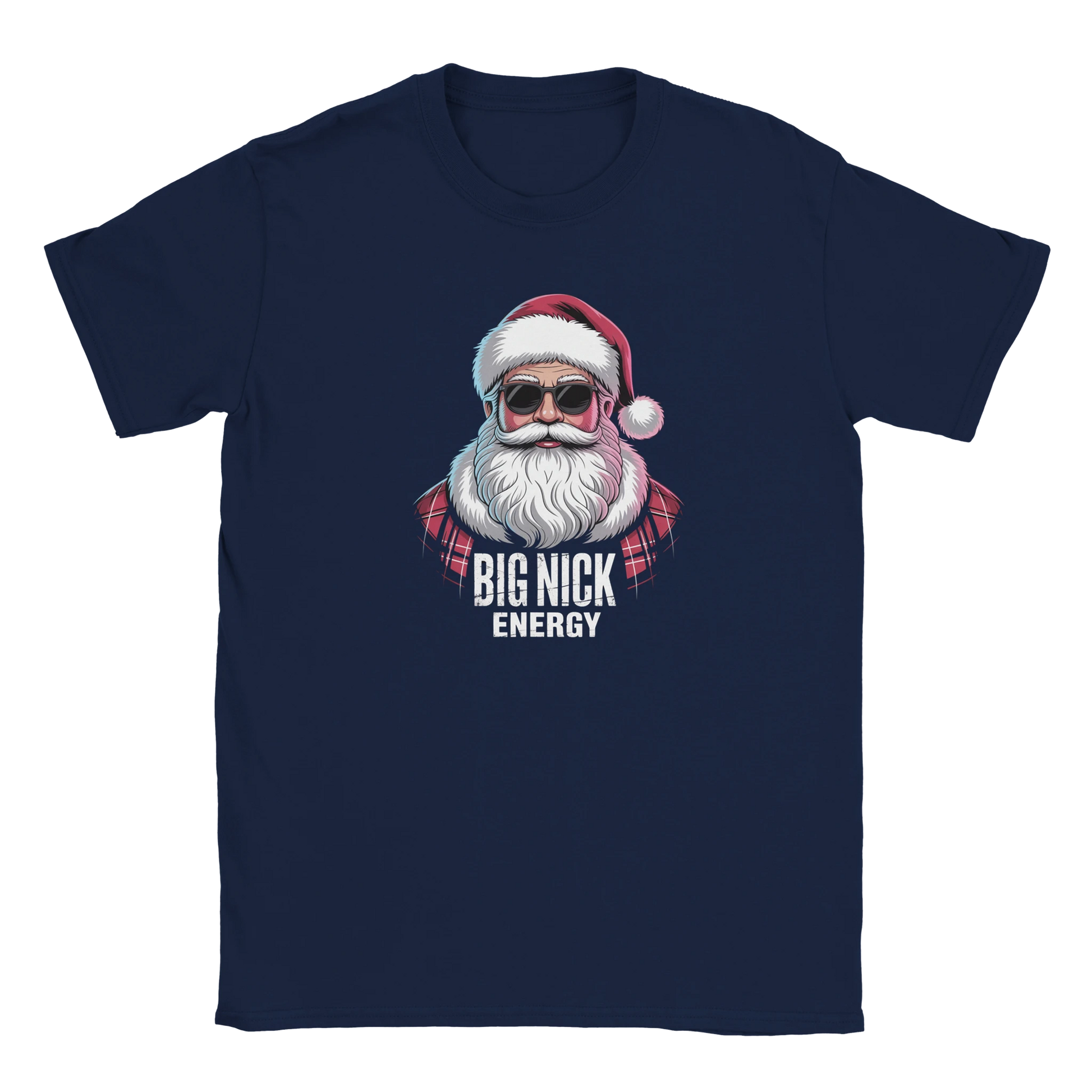 af9405c9-289e-4143-aa5d-6de09004bba4