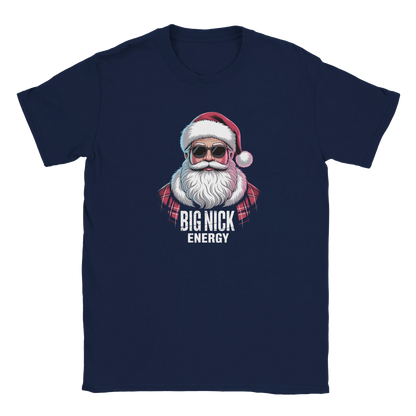 af9405c9-289e-4143-aa5d-6de09004bba4