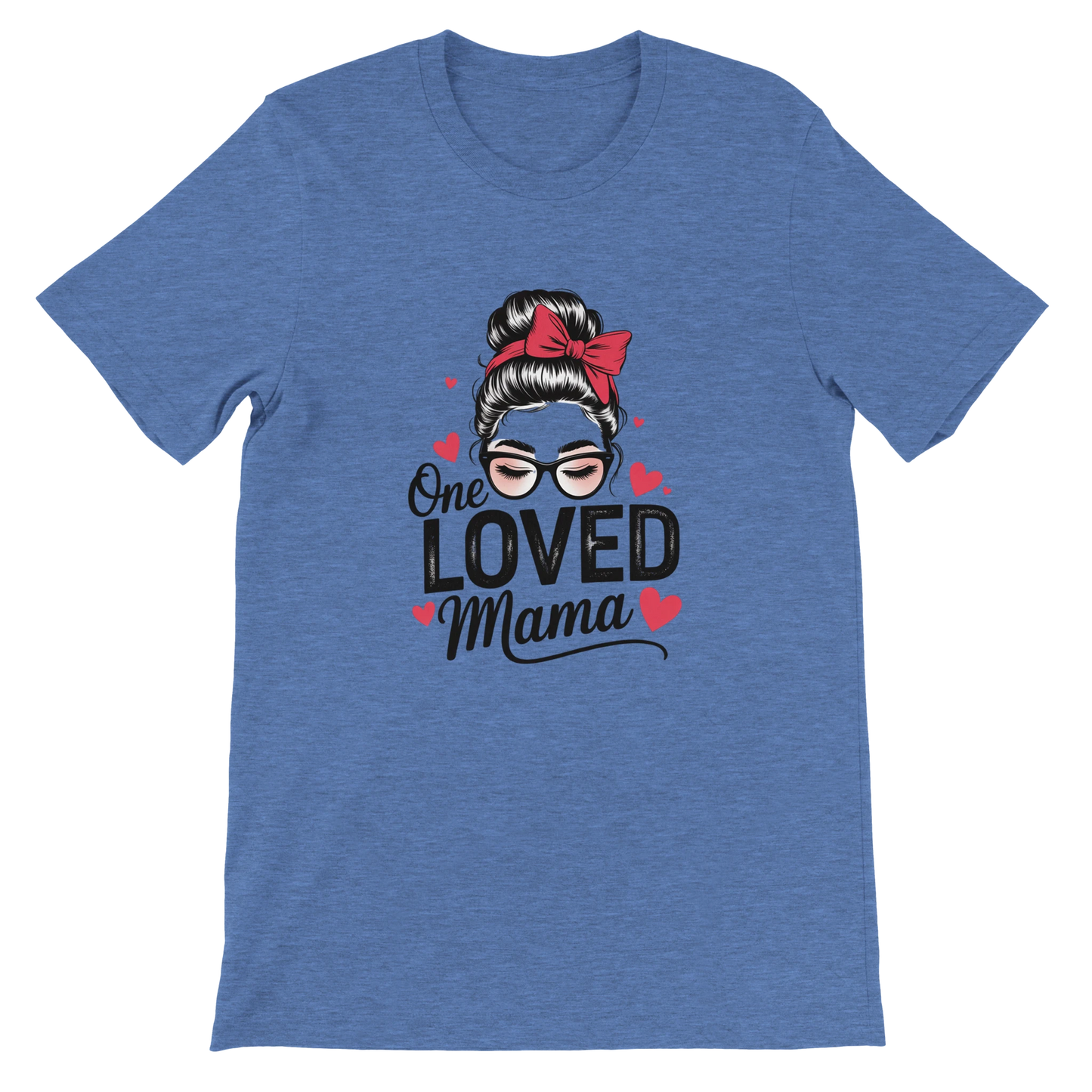 afb1c414-4bd6-48fd-baac-9382074a03a2