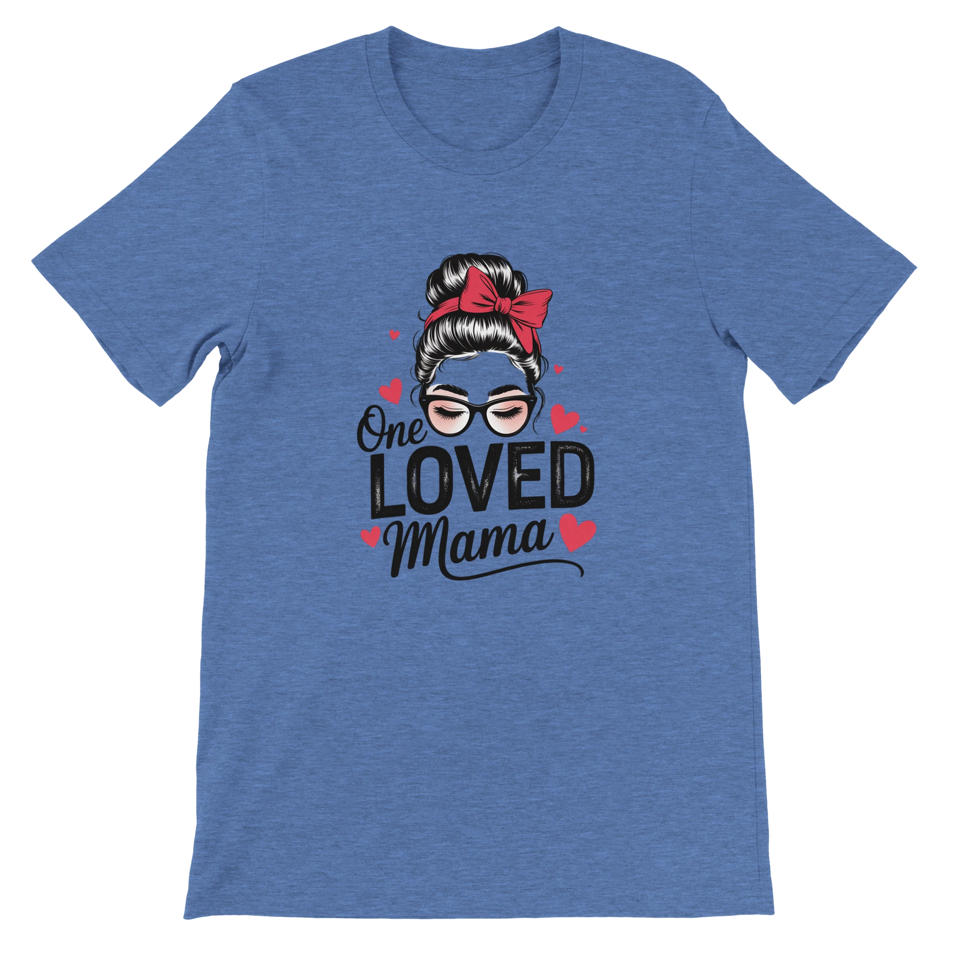 afb1c414-4bd6-48fd-baac-9382074a03a2