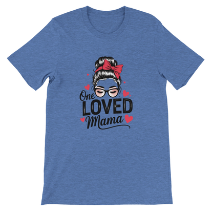 afb1c414-4bd6-48fd-baac-9382074a03a2