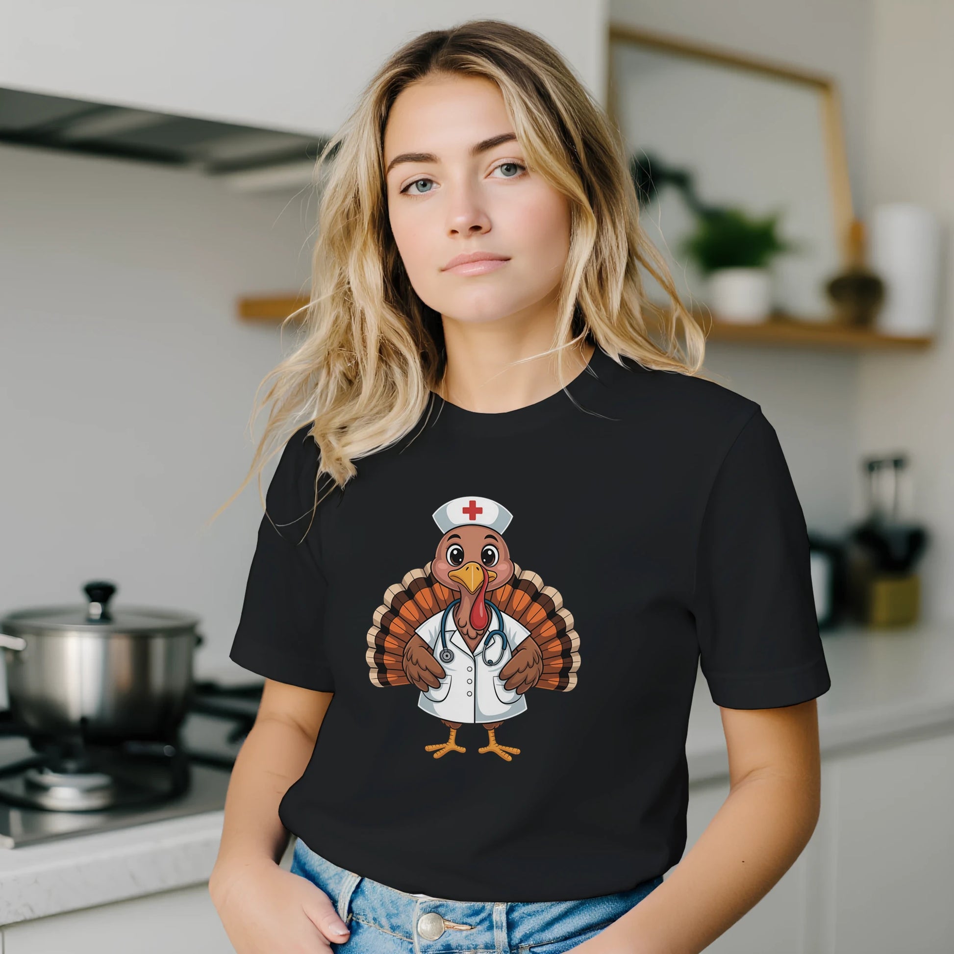 afbd507c-9dc3-43c6-9ca5-985888afce4f